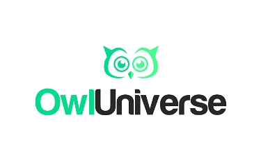 OwlUniverse.com